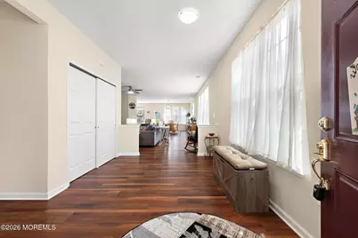 71 Golf View Drive, Little Egg Harbor, NJ 08087 - Photo 9