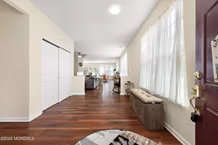 71 Golf View Dr, Little Egg Harbor, NJ 08087 - Photo 9