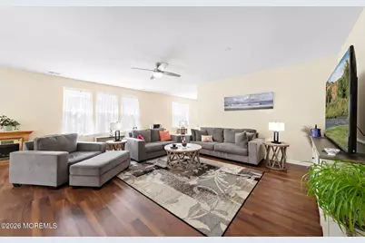 71 Golf View Drive, Little Egg Harbor, NJ 08087 - Photo 13