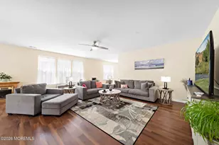 71 Golf View Dr, Little Egg Harbor, NJ 08087 - Photo 13