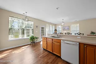 71 Golf View Dr, Little Egg Harbor, NJ 08087 - Photo 23