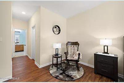 71 Golf View Drive, Little Egg Harbor, NJ 08087 - Photo 33