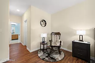 71 Golf View Dr, Little Egg Harbor, NJ 08087 - Photo 33