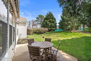 71 Golf View Dr, Little Egg Harbor, NJ 08087 - Photo 45