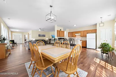 71 Golf View Drive, Little Egg Harbor, NJ 08087 - Photo 29