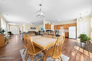 71 Golf View Dr, Little Egg Harbor, NJ 08087 - Photo 29