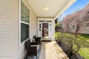 71 Golf View Dr, Little Egg Harbor, NJ 08087 - Photo 5