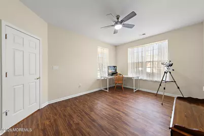 71 Golf View Drive, Little Egg Harbor, NJ 08087 - Photo 41