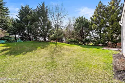 71 Golf View Drive, Little Egg Harbor, NJ 08087 - Photo 47