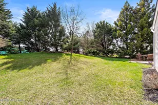 71 Golf View Dr, Little Egg Harbor, NJ 08087 - Photo 47