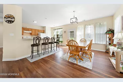 71 Golf View Drive, Little Egg Harbor, NJ 08087 - Photo 27