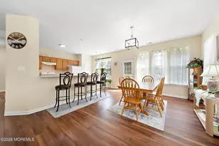 71 Golf View Dr, Little Egg Harbor, NJ 08087 - Photo 27