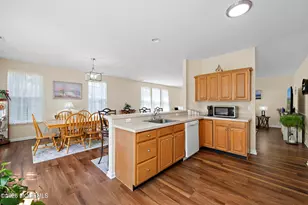 71 Golf View Dr, Little Egg Harbor, NJ 08087 - Photo 19