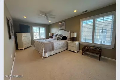 200 S Concourse #8, Neptune Township, NJ 07753 - Photo 15