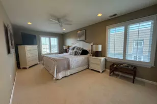 200 S Concourse, Neptune Township, NJ 07753 - Photo 15