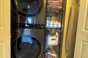 200 S Concourse, Neptune Township, NJ 07753 - Photo 9