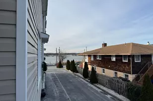 200 S Concourse, Neptune Township, NJ 07753 - Photo 7