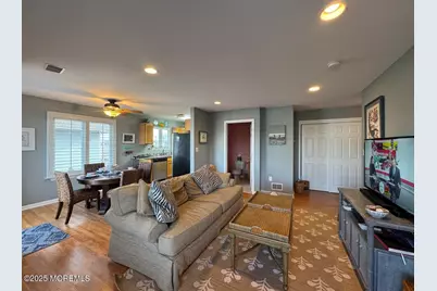 200 S Concourse #8, Neptune Township, NJ 07753 - Photo 3