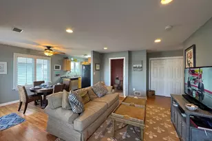 200 S Concourse, Neptune Township, NJ 07753 - Photo 3