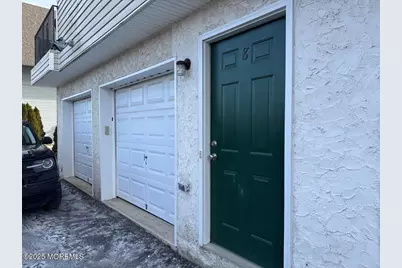 200 S Concourse #8, Neptune Township, NJ 07753 - Photo 17