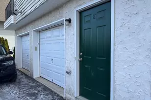 200 S Concourse, Neptune Township, NJ 07753 - Photo 17