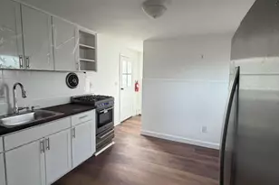 88 South St, Eatontown, NJ 07724 - Photo 3