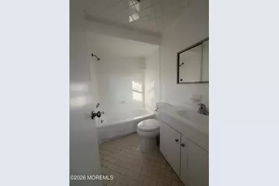 88 South Street #2nd Floor, Eatontown, NJ 07724 - Photo 5