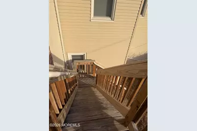 88 South Street #2nd Floor, Eatontown, NJ 07724 - Photo 9