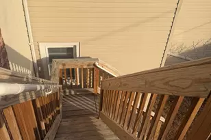 88 South St, Eatontown, NJ 07724 - Photo 9