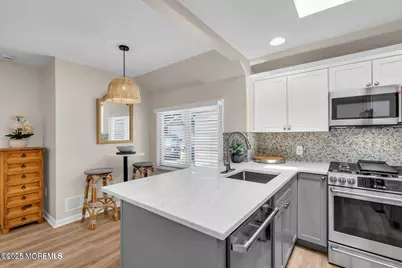 520 Brighton Avenue, Spring Lake, NJ 07762 - Photo 11