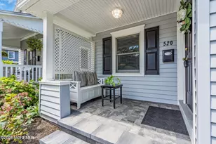 520 Brighton Ave, Spring Lake, NJ 07762 - Photo 3