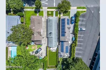 520 Brighton Avenue, Spring Lake, NJ 07762 - Photo 23