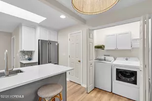 520 Brighton Ave, Spring Lake, NJ 07762 - Photo 13