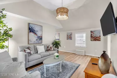 520 Brighton Avenue, Spring Lake, NJ 07762 - Photo 7