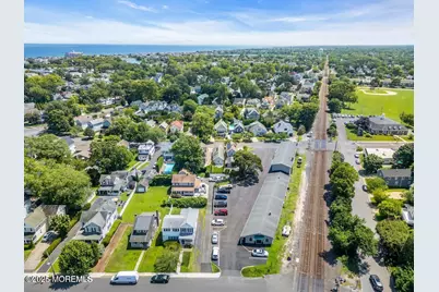 520 Brighton Avenue, Spring Lake, NJ 07762 - Photo 25