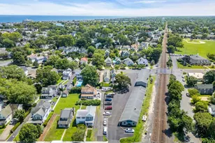 520 Brighton Ave, Spring Lake, NJ 07762 - Photo 25