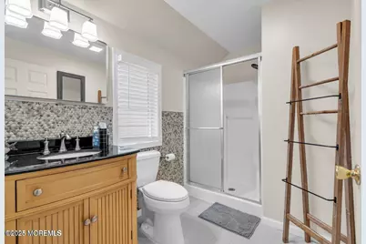 520 Brighton Avenue, Spring Lake, NJ 07762 - Photo 15