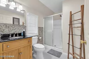 520 Brighton Ave, Spring Lake, NJ 07762 - Photo 15