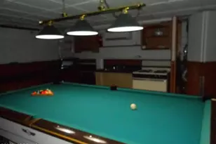 259 Station Dr, Forked River, NJ 08731 - Photo 43