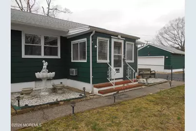 259 Station Drive, Forked River, NJ 08731 - Photo 1