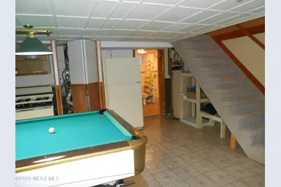 259 Station Drive, Forked River, NJ 08731 - Photo 45