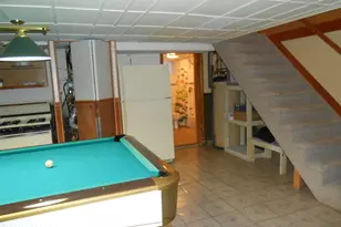 259 Station Dr, Forked River, NJ 08731 - Photo 45