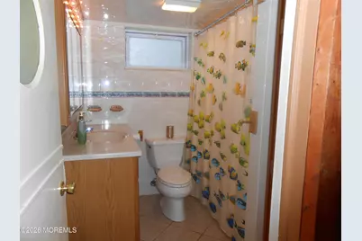 259 Station Drive, Forked River, NJ 08731 - Photo 39