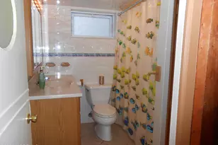 259 Station Dr, Forked River, NJ 08731 - Photo 39