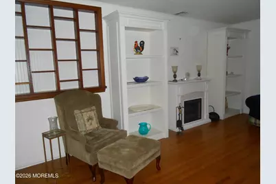 259 Station Drive, Forked River, NJ 08731 - Photo 17