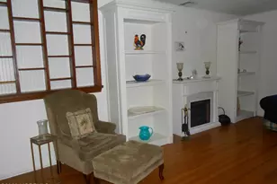 259 Station Dr, Forked River, NJ 08731 - Photo 17