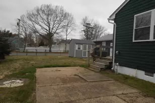 259 Station Dr, Forked River, NJ 08731 - Photo 9