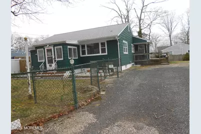 259 Station Drive, Forked River, NJ 08731 - Photo 3