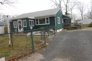 259 Station Dr, Forked River, NJ 08731 - Photo 3