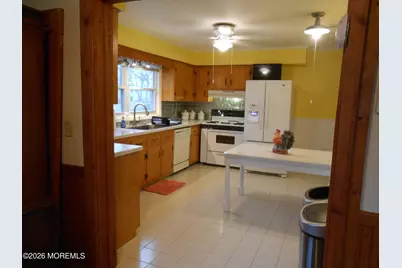 259 Station Drive, Forked River, NJ 08731 - Photo 21